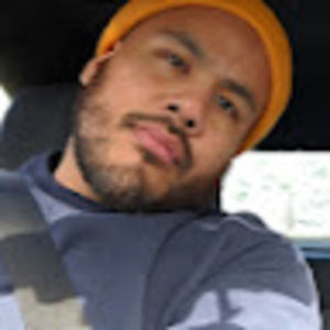 Meet your Posher, Joel